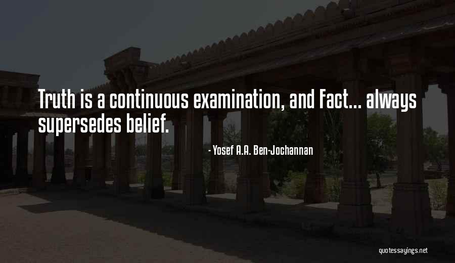 Happy Birthday Anak Quotes By Yosef A.A. Ben-Jochannan Happy Birthday Anak Quotes By Yosef A.A. Ben-Jochannan