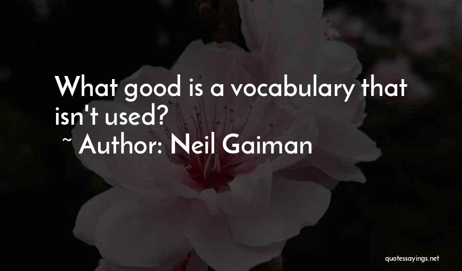 Happy Birthday Anchal Quotes By Neil Gaiman