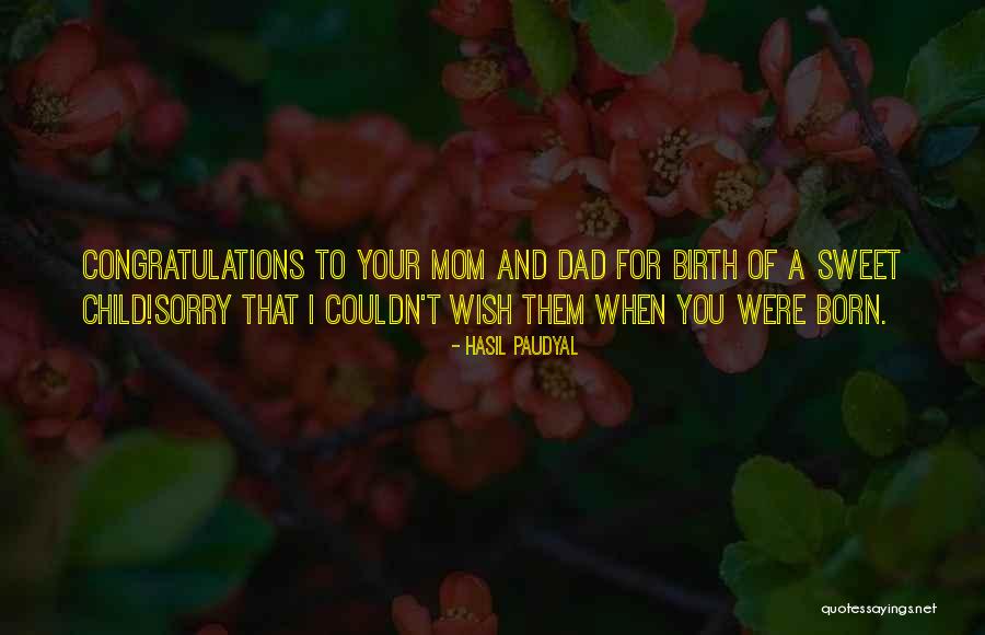 Happy Birthday And Quotes By Hasil Paudyal Happy Birthday And Quotes By Hasil Paudyal