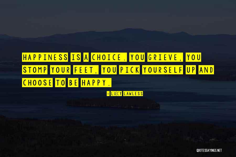 Happy Birthday And Quotes By Lucy Lawless Happy Birthday And Quotes By Lucy Lawless