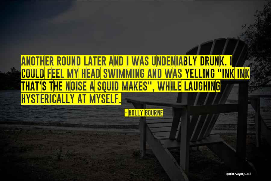 Happy Birthday Andrea Quotes By Holly Bourne Happy Birthday Andrea Quotes By Holly Bourne