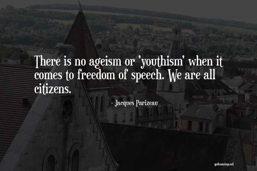 Happy Birthday Andrea Quotes By Jacques Parizeau Happy Birthday Andrea Quotes By Jacques Parizeau