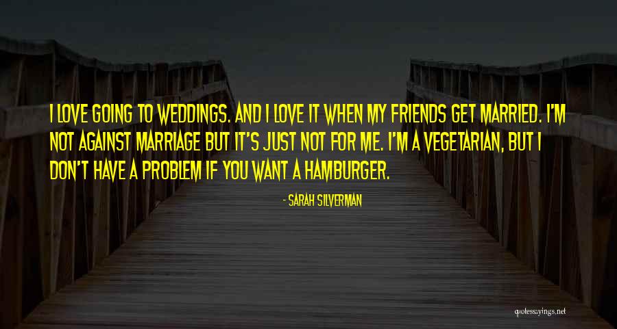 Happy Birthday Andrea Quotes By Sarah Silverman Happy Birthday Andrea Quotes By Sarah Silverman