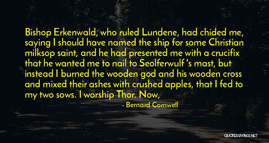 Happy Birthday Animated Quotes By Bernard Cornwell Happy Birthday Animated Quotes By Bernard Cornwell