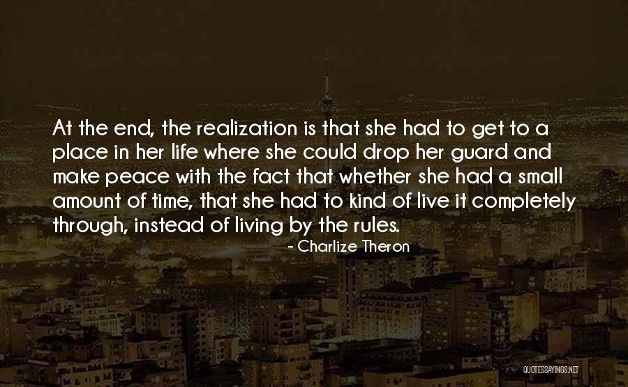 Happy Birthday Animated Quotes By Charlize Theron Happy Birthday Animated Quotes By Charlize Theron