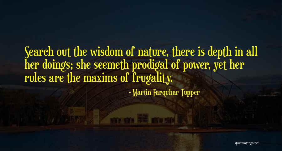 Happy Birthday Animated Quotes By Martin Farquhar Tupper Happy Birthday Animated Quotes By Martin Farquhar Tupper