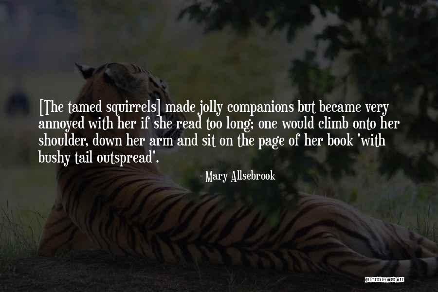 Happy Birthday Animated Quotes By Mary Allsebrook Happy Birthday Animated Quotes By Mary Allsebrook