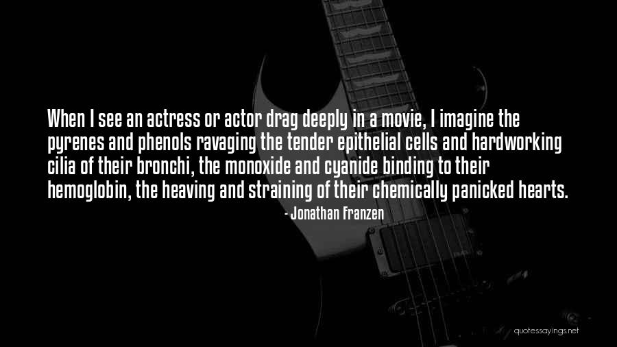 Happy Birthday Ankush Quotes By Jonathan Franzen Happy Birthday Ankush Quotes By Jonathan Franzen