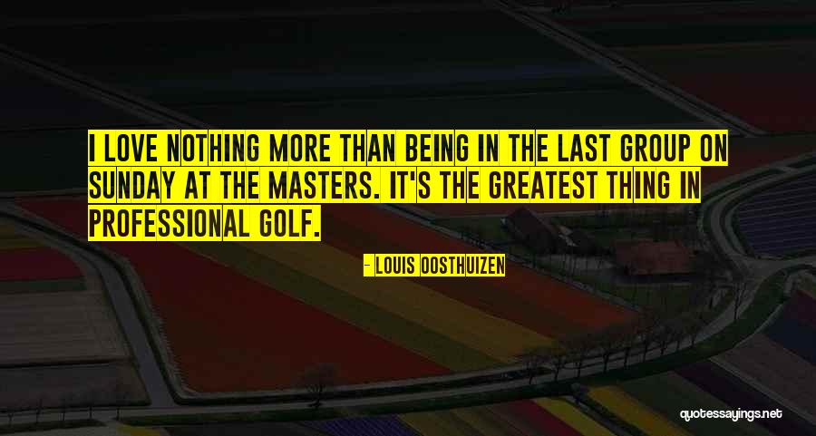 Happy Birthday Ankush Quotes By Louis Oosthuizen Happy Birthday Ankush Quotes By Louis Oosthuizen