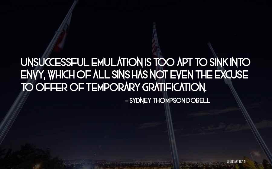 Happy Birthday Ankush Quotes By Sydney Thompson Dobell Happy Birthday Ankush Quotes By Sydney Thompson Dobell