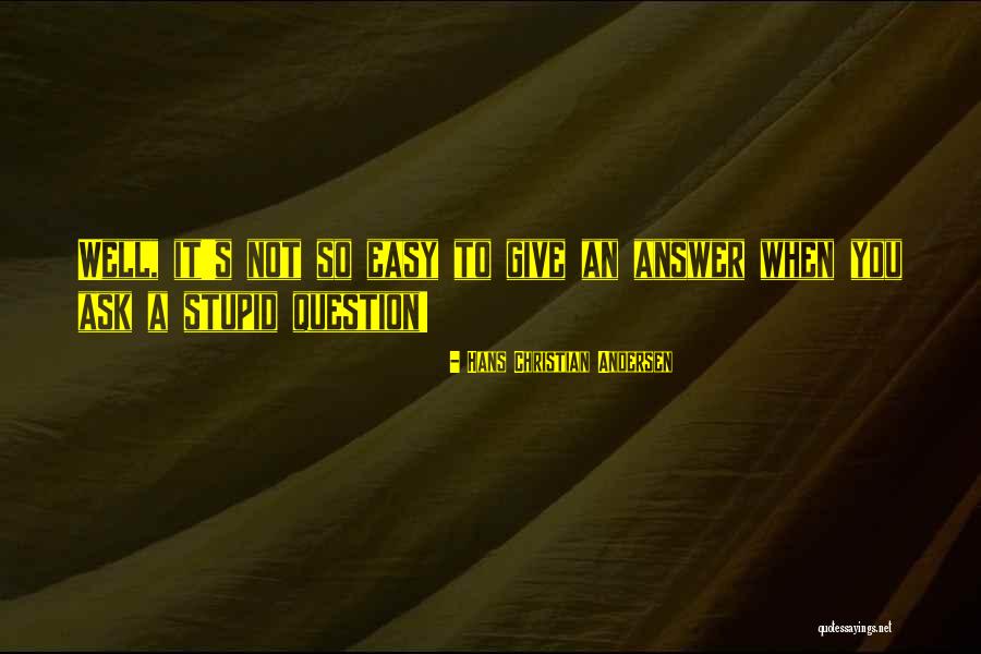 Happy Birthday Anshu Quotes By Hans Christian Andersen Happy Birthday Anshu Quotes By Hans Christian Andersen