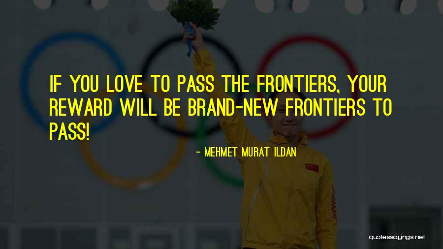 Happy Birthday Anshu Quotes By Mehmet Murat Ildan Happy Birthday Anshu Quotes By Mehmet Murat Ildan