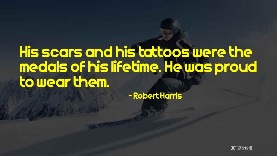 Happy Birthday Anshu Quotes By Robert Harris Happy Birthday Anshu Quotes By Robert Harris