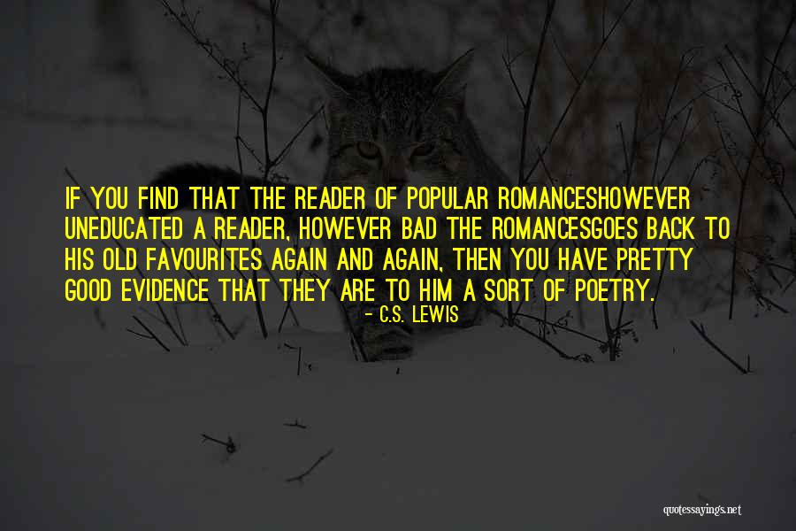 Happy Birthday Anuradha Quotes By C.S. Lewis Happy Birthday Anuradha Quotes By C.S. Lewis