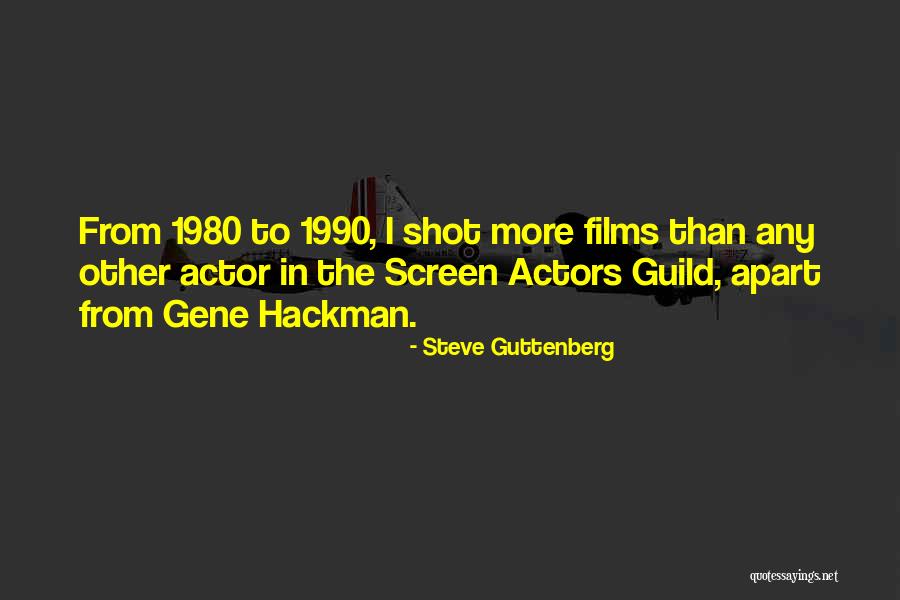 Happy Birthday Anuradha Quotes By Steve Guttenberg Happy Birthday Anuradha Quotes By Steve Guttenberg