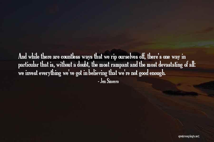 Happy Birthday Anurag Quotes By Jen Sincero Happy Birthday Anurag Quotes By Jen Sincero