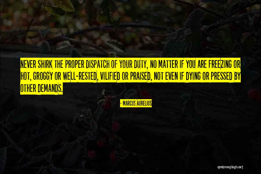 Happy Birthday Apoorva Quotes By Marcus Aurelius Happy Birthday Apoorva Quotes By Marcus Aurelius