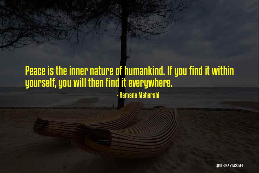 Happy Birthday Aqsa Quotes By Ramana Maharshi Happy Birthday Aqsa Quotes By Ramana Maharshi