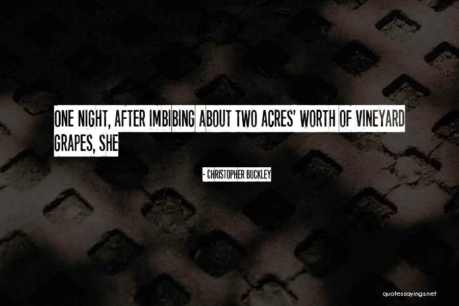 Happy Birthday Archana Quotes By Christopher Buckley Happy Birthday Archana Quotes By Christopher Buckley