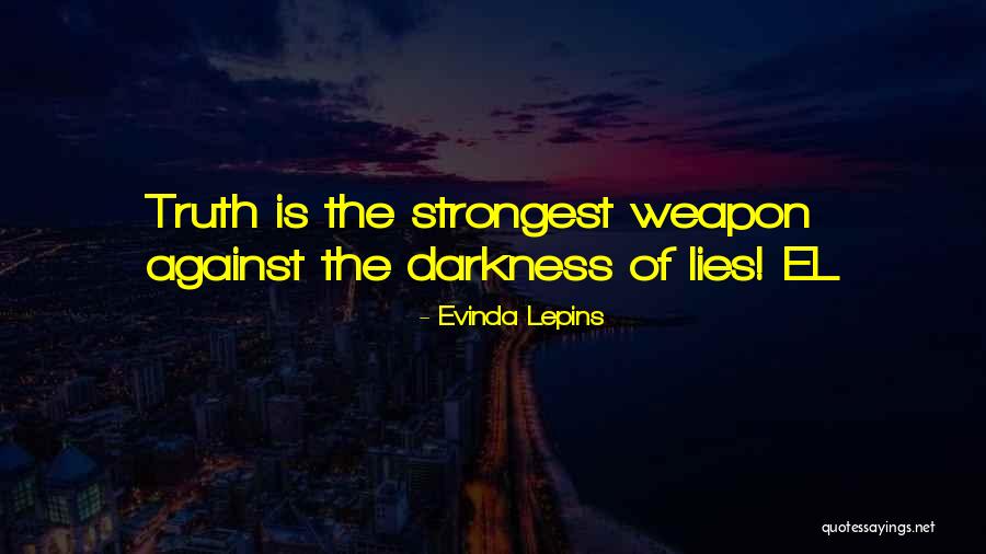 Happy Birthday Archana Quotes By Evinda Lepins Happy Birthday Archana Quotes By Evinda Lepins