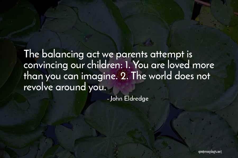 Happy Birthday Archana Quotes By John Eldredge Happy Birthday Archana Quotes By John Eldredge