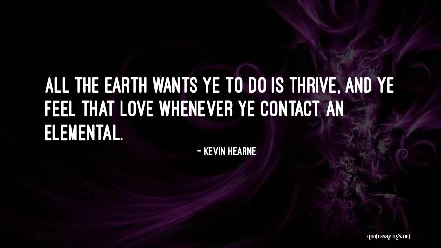 Happy Birthday Archana Quotes By Kevin Hearne Happy Birthday Archana Quotes By Kevin Hearne