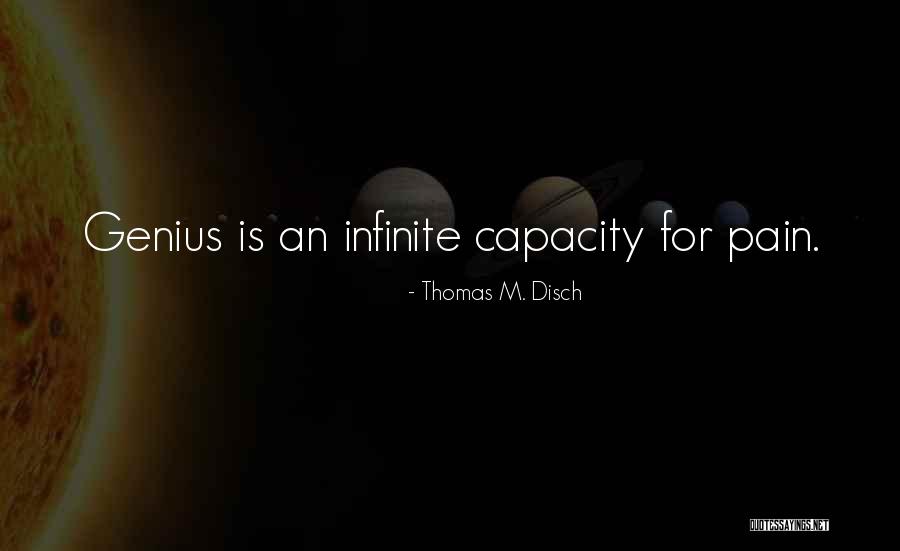 Happy Birthday Archana Quotes By Thomas M. Disch Happy Birthday Archana Quotes By Thomas M. Disch