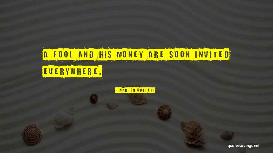 Happy Birthday Archana Quotes By Warren Buffett Happy Birthday Archana Quotes By Warren Buffett