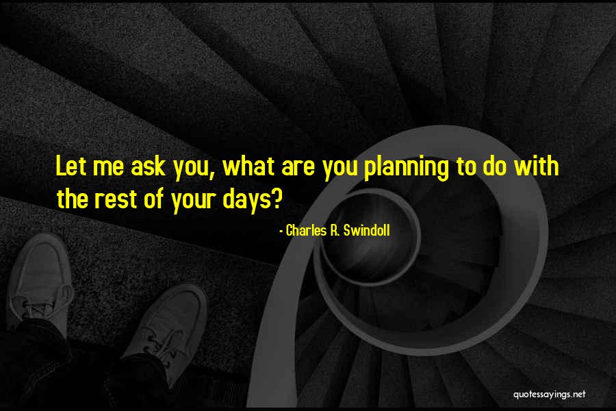 Happy Birthday Asha Quotes By Charles R. Swindoll Happy Birthday Asha Quotes By Charles R. Swindoll