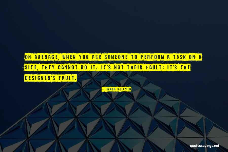 Happy Birthday Asmita Quotes By Jakob Nielsen Happy Birthday Asmita Quotes By Jakob Nielsen