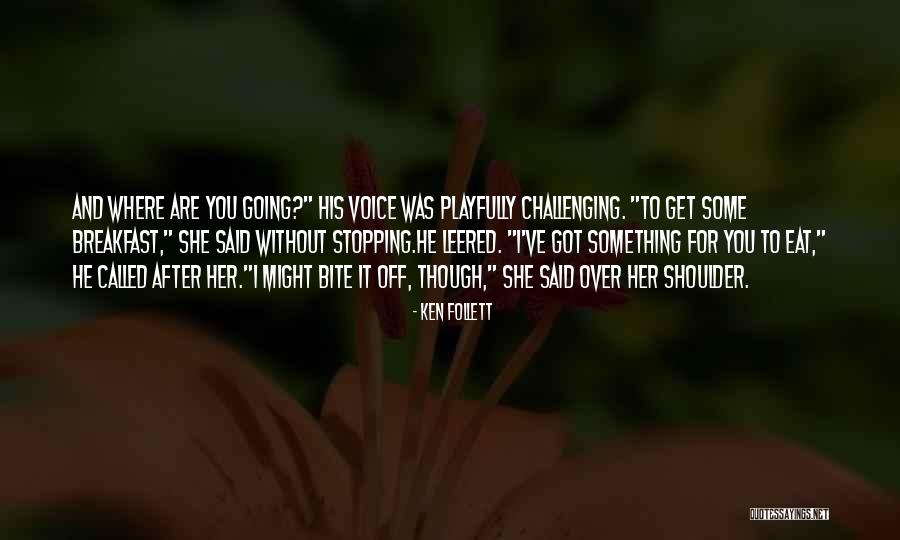 Happy Birthday Asmita Quotes By Ken Follett Happy Birthday Asmita Quotes By Ken Follett