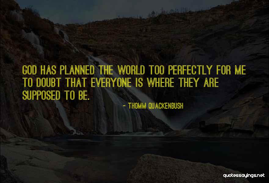 Happy Birthday At 95th Quotes By Thomm Quackenbush Happy Birthday At 95th Quotes By Thomm Quackenbush