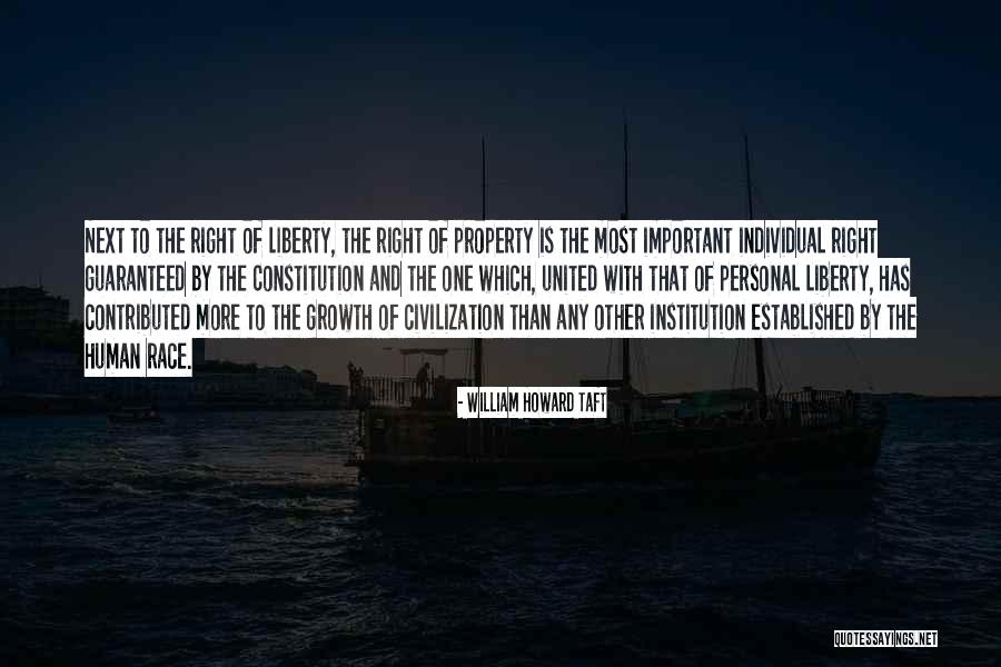 Happy Birthday Ayush Quotes By William Howard Taft Happy Birthday Ayush Quotes By William Howard Taft