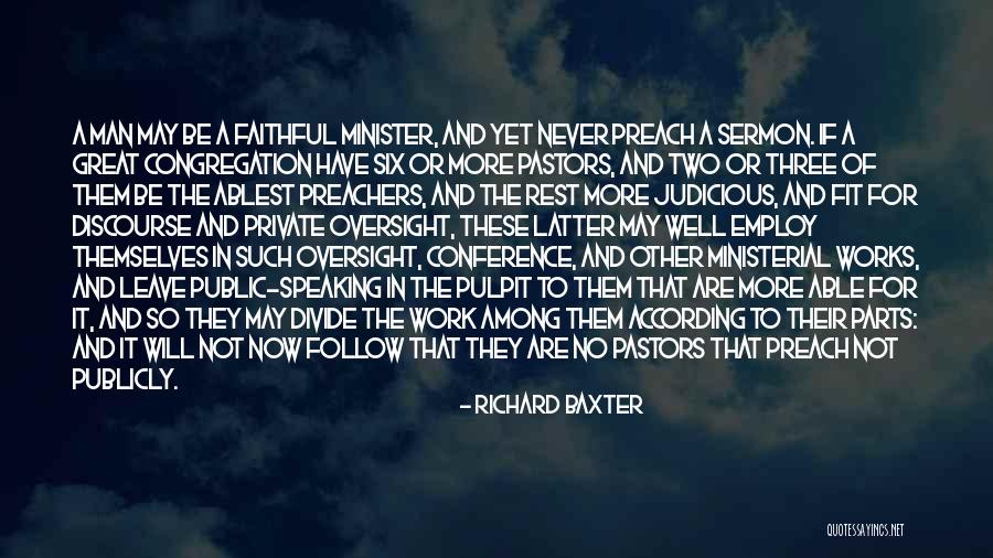 Happy Birthday Azka Quotes By Richard Baxter Happy Birthday Azka Quotes By Richard Baxter