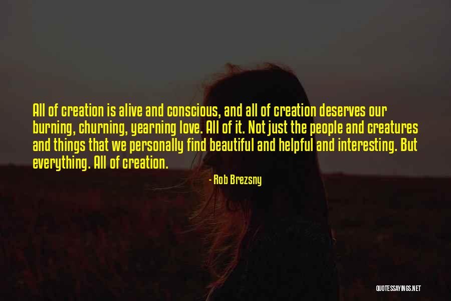 Happy Birthday Azka Quotes By Rob Brezsny Happy Birthday Azka Quotes By Rob Brezsny