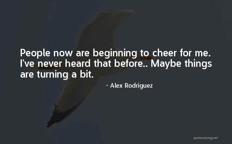 Happy Birthday Baba Quotes By Alex Rodriguez Happy Birthday Baba Quotes By Alex Rodriguez