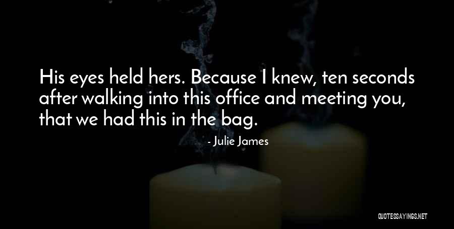 Happy Birthday Babli Quotes By Julie James Happy Birthday Babli Quotes By Julie James