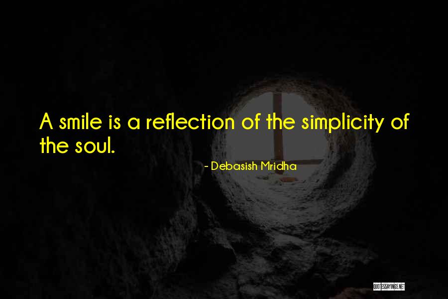 Happy Birthday Balloon Quotes By Debasish Mridha