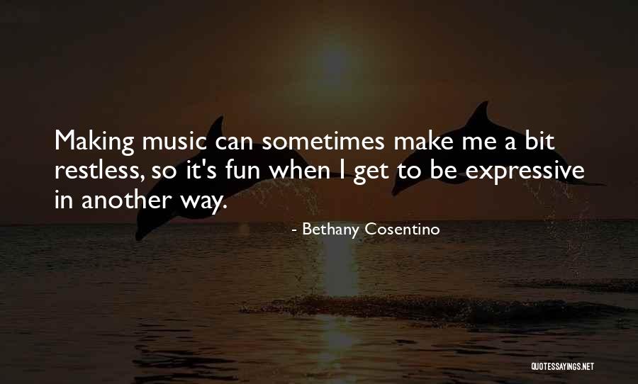 Happy Birthday Banner Quotes By Bethany Cosentino Happy Birthday Banner Quotes By Bethany Cosentino