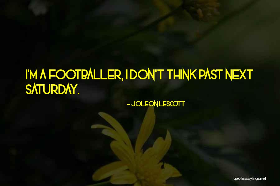 Happy Birthday Banner Quotes By Joleon Lescott Happy Birthday Banner Quotes By Joleon Lescott
