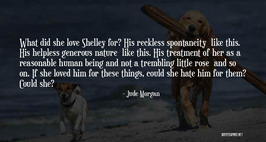 Happy Birthday Barbara Quotes By Jude Morgan Happy Birthday Barbara Quotes By Jude Morgan