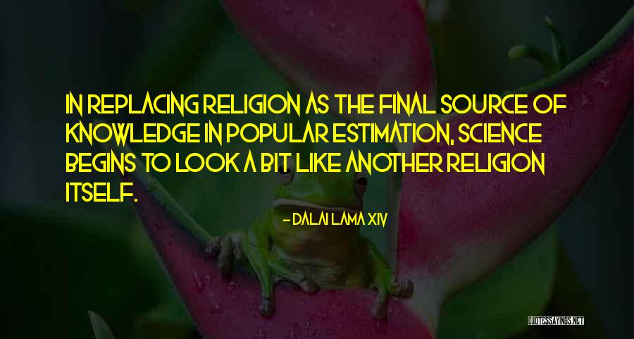 Happy Birthday Beta Quotes By Dalai Lama XIV Happy Birthday Beta Quotes By Dalai Lama XIV
