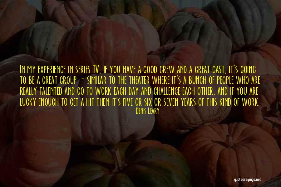 Happy Birthday Beta Quotes By Denis Leary Happy Birthday Beta Quotes By Denis Leary