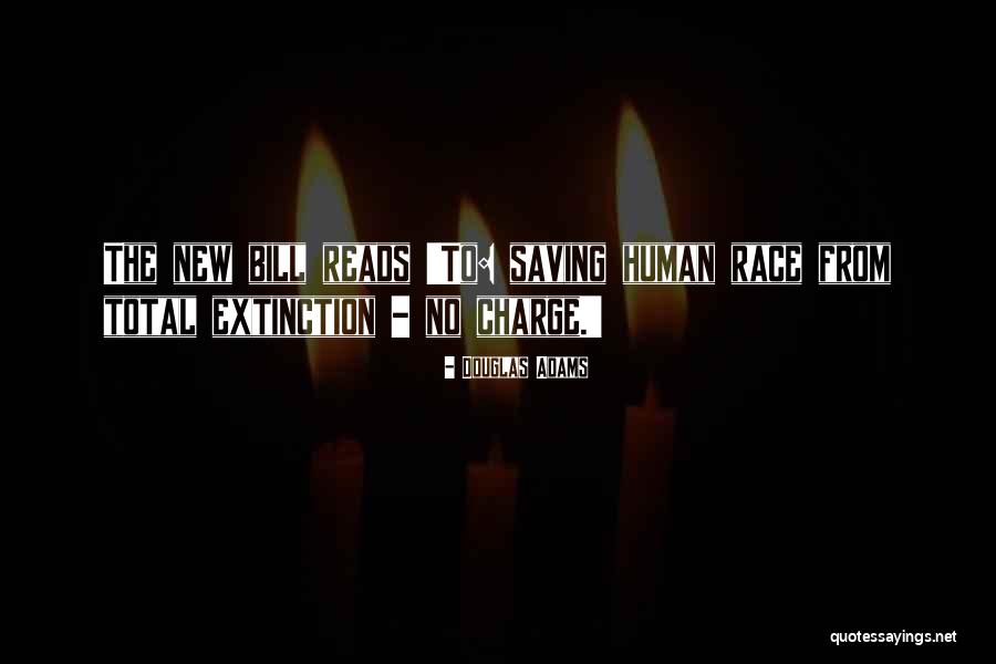 Happy Birthday Beta Quotes By Douglas Adams Happy Birthday Beta Quotes By Douglas Adams