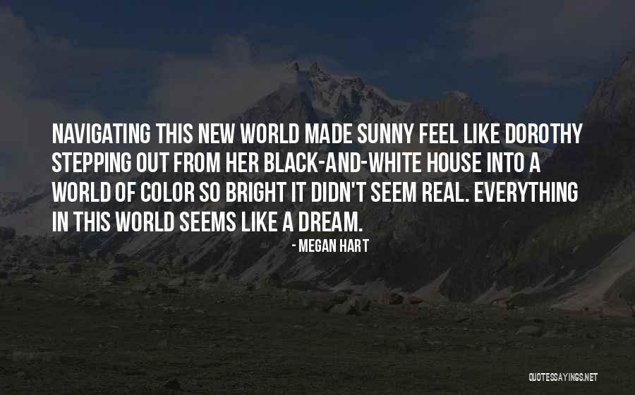 Happy Birthday Beta Quotes By Megan Hart Happy Birthday Beta Quotes By Megan Hart