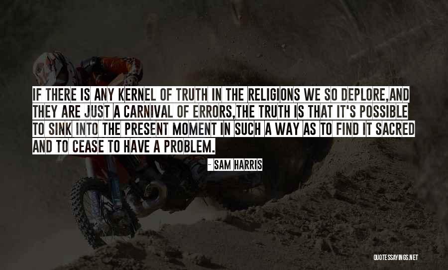 Happy Birthday Beta Quotes By Sam Harris Happy Birthday Beta Quotes By Sam Harris