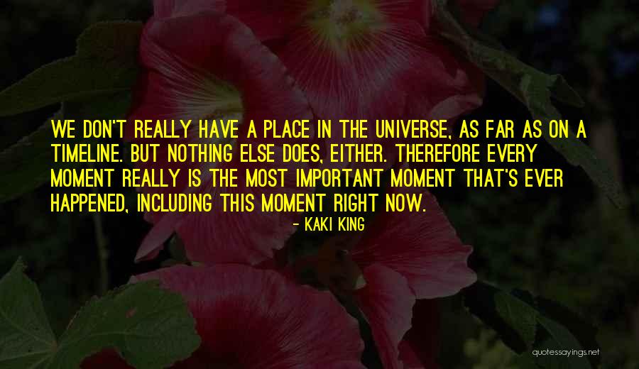 Happy Birthday Bff Quotes By Kaki King Happy Birthday Bff Quotes By Kaki King