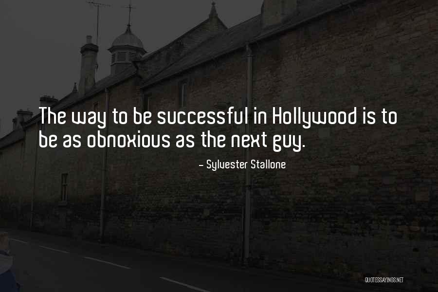 Happy Birthday Bff Quotes By Sylvester Stallone Happy Birthday Bff Quotes By Sylvester Stallone
