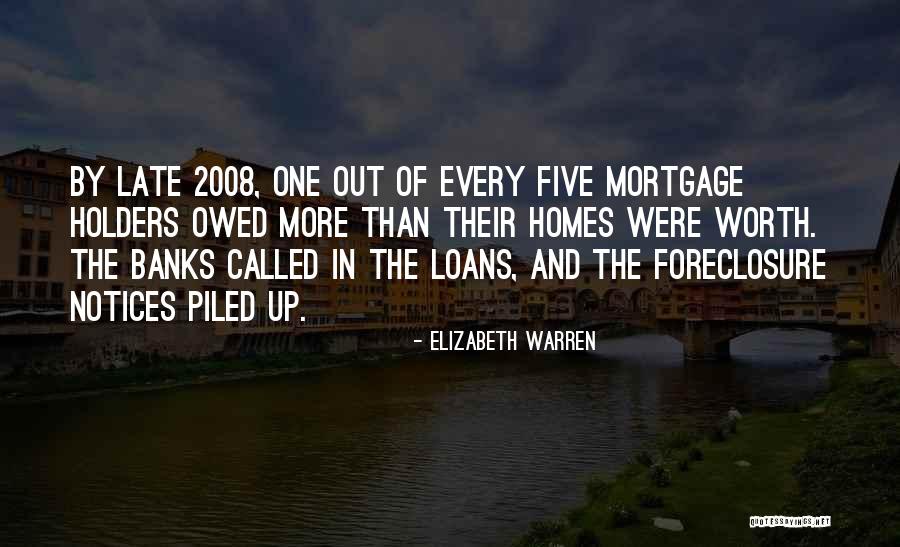 Happy Birthday Bhanu Quotes By Elizabeth Warren Happy Birthday Bhanu Quotes By Elizabeth Warren