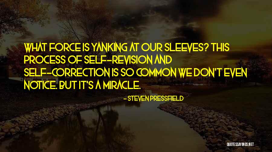 Happy Birthday Bhanu Quotes By Steven Pressfield Happy Birthday Bhanu Quotes By Steven Pressfield